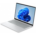 Hewlett Packard HP OmniBook 3 AI | 16" WUXGA IPS | AMD Ryzen 5 230 | 24GB DDR5 | 512GB SSD | W11 Home