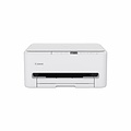 Canon PIXMA TS6550i | All-in-One Inkjetprinter | 1200 x 1200 DPI | Wi-Fi | Kleur | RENEWED (refurbished)