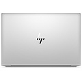 Hewlett Packard HP EliteBook 840 G7 | 14'' Full HD IPS | Intel Core i7-10610U | 16GB RAM | 256GB SSD | W11 Professional | REFURBISHED SILVER (refurbished)