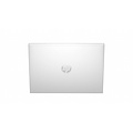 Hewlett Packard HP ProBook 4 G1i 16 | 16" WUXGA IPS | Intel Core Ultra 7 255U | 24GB DDR5 | 512GB SSD | W11 Pro