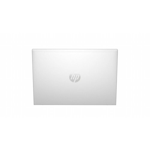 Hewlett Packard HP ProBook 4 G1i 16 | 16" WUXGA IPS | Intel Core Ultra 7 255U | 24GB DDR5 | 512GB SSD | W11 Pro
