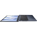 Asus Vivobook X1504MA | 15.6'' Full HD IPS | Intel Core 3 304 | 8GB DDR5 | 512GB SSD | W11 Pro