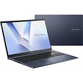 Asus Vivobook X1504MA | 15.6'' Full HD IPS | Intel Core 3 304 | 8GB DDR5 | 512GB SSD | W11 Pro