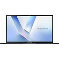 Asus Vivobook X1504MA | 15.6'' Full HD IPS | Intel Core 3 304 | 8GB DDR5 | 512GB SSD | W11 Pro