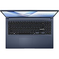 Asus Vivobook X1504MA | 15.6'' Full HD IPS | Intel Core 3 304 | 8GB DDR5 | 512GB SSD | W11 Pro