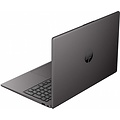 Hewlett Packard HP 255 G10 | 15.6'' Full HD | AMD Ryzen 5 7535U | 8GB DDR5 | 512GB SSD | W11 Home