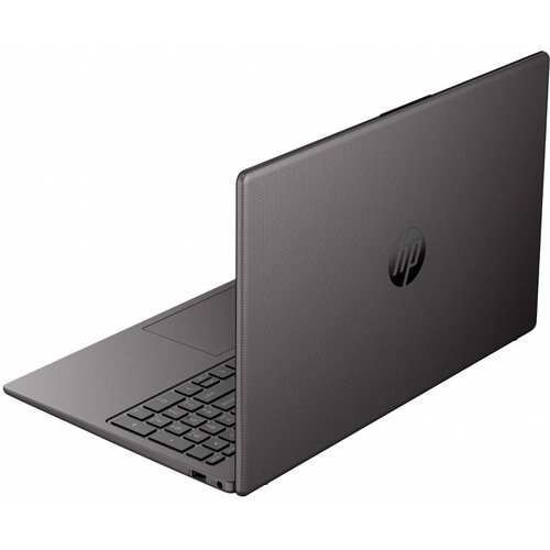 Hewlett Packard HP 255 G10 | 15.6'' Full HD | AMD Ryzen 5 7535U | 8GB DDR5 | 512GB SSD | W11 Home