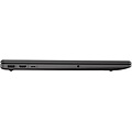 Hewlett Packard HP 255 G10 | 15.6'' Full HD | AMD Ryzen 5 7535U | 8GB DDR5 | 512GB SSD | W11 Home