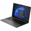 Hewlett Packard HP 255 G10 | 15.6'' Full HD | AMD Ryzen 5 7535U | 8GB DDR5 | 512GB SSD | W11 Home