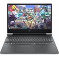 Hewlett Packard HP Victus Gaming 15-fa2246nw | 15.6'' Full HD 144Hz | Intel Core i5-13420H | RTX 3050 | 16GB RAM | 512GB SSD | W11 Home