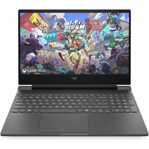Hewlett Packard HP Victus Gaming 15-fa2246nw | 15.6'' Full HD 144Hz | Intel Core i5-13420H | RTX 3050 | 16GB RAM | 512GB SSD | W11 Home