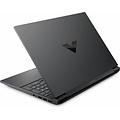 Hewlett Packard HP Victus Gaming 15-fa2246nw | 15.6'' Full HD 144Hz | Intel Core i5-13420H | RTX 3050 | 16GB RAM | 512GB SSD | W11 Home