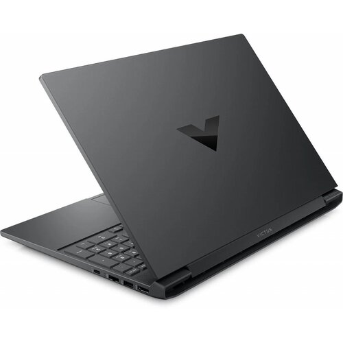 Hewlett Packard HP Victus Gaming 15-fa2246nw | 15.6'' Full HD 144Hz | Intel Core i5-13420H | RTX 3050 | 16GB RAM | 512GB SSD | W11 Home