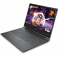 Hewlett Packard HP Victus Gaming 15-fa2246nw | 15.6'' Full HD 144Hz | Intel Core i5-13420H | RTX 3050 | 16GB RAM | 512GB SSD | W11 Home