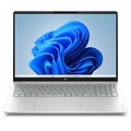 Hewlett Packard HP OmniBook 3 | 16" WUXGA IPS | AMD Ryzen 5 40 | 8GB DDR5 | 256GB SSD | W11 Home