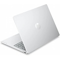 Hewlett Packard HP OmniBook 3 | 16" WUXGA IPS | AMD Ryzen 5 40 | 8GB DDR5 | 256GB SSD | W11 Home