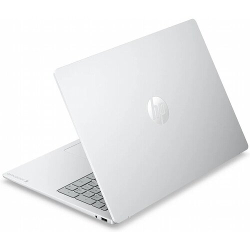 Hewlett Packard HP OmniBook 3 | 16" WUXGA IPS | AMD Ryzen 5 40 | 8GB DDR5 | 256GB SSD | W11 Home