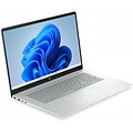 Hewlett Packard HP OmniBook 3 | 16" WUXGA IPS | AMD Ryzen 5 40 | 8GB DDR5 | 256GB SSD | W11 Home