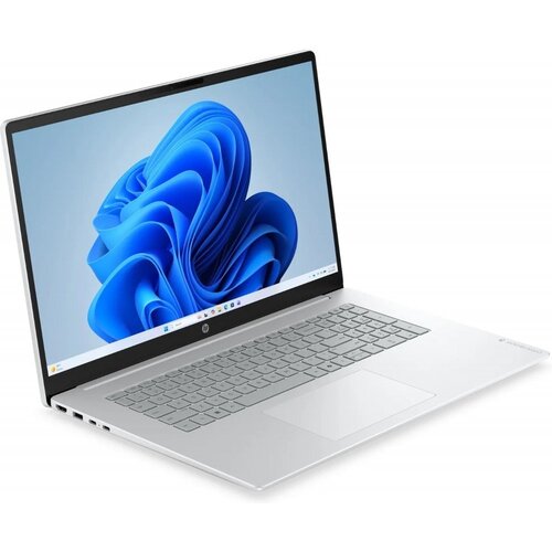 Hewlett Packard HP OmniBook 3 | 16" WUXGA IPS | AMD Ryzen 5 40 | 8GB DDR5 | 256GB SSD | W11 Home