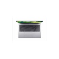 Acer Aspire Go | 15.6'' Full HD IPS | Intel Core 7 150U | 16GB RAM | 1TB SSD | W11 Pro