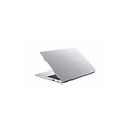 Acer Aspire Go | 15.6'' Full HD IPS | Intel Core 7 150U | 16GB RAM | 1TB SSD | W11 Pro
