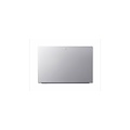 Acer Aspire Go | 15.6'' Full HD IPS | Intel Core 7 150U | 16GB RAM | 1TB SSD | W11 Pro