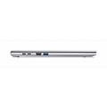 Acer Aspire Go | 15.6'' Full HD IPS | Intel Core 7 150U | 16GB RAM | 1TB SSD | W11 Pro