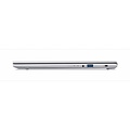 Acer Aspire Go | 15.6'' Full HD IPS | Intel Core 7 150U | 16GB RAM | 1TB SSD | W11 Pro