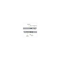 Acer Aspire Go | 15.6'' Full HD IPS | Intel Core 7 150U | 16GB RAM | 1TB SSD | W11 Pro