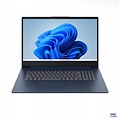 Lenovo IdeaPad Slim 3 | 17.3" Full HD IPS | Intel Core 5 320 | 16GB DDR5 | 512GB SSD | W11 Pro