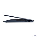 Lenovo IdeaPad Slim 3 | 17.3" Full HD IPS | Intel Core 5 320 | 16GB DDR5 | 512GB SSD | W11 Pro