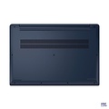 Lenovo IdeaPad Slim 3 | 17.3" Full HD IPS | Intel Core 5 320 | 16GB DDR5 | 512GB SSD | W11 Pro