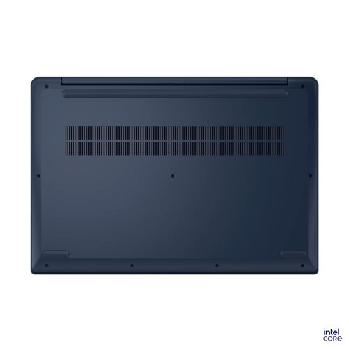 Lenovo IdeaPad Slim 3 | 17.3" Full HD IPS | Intel Core 5 320 | 16GB DDR5 | 512GB SSD | W11 Pro