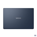 Lenovo IdeaPad Slim 3 | 17.3" Full HD IPS | Intel Core 5 320 | 16GB DDR5 | 512GB SSD | W11 Pro