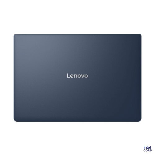 Lenovo IdeaPad Slim 3 | 17.3" Full HD IPS | Intel Core 5 320 | 16GB DDR5 | 512GB SSD | W11 Pro