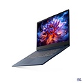 Lenovo IdeaPad Slim 3 | 17.3" Full HD IPS | Intel Core 5 320 | 16GB DDR5 | 512GB SSD | W11 Pro