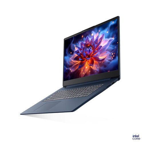 Lenovo IdeaPad Slim 3 | 17.3" Full HD IPS | Intel Core 5 320 | 16GB DDR5 | 512GB SSD | W11 Pro