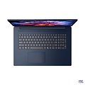 Lenovo IdeaPad Slim 3 | 17.3" Full HD IPS | Intel Core 5 320 | 16GB DDR5 | 512GB SSD | W11 Pro