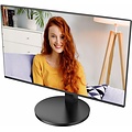 AOC B3 24B3CF2 | 23.8" Full HD IPS | 120Hz | USB-C 65W | In hoogte verstelbaar
