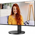 AOC B3 24B3CF2 | 23.8" Full HD IPS | 120Hz | USB-C 65W | In hoogte verstelbaar