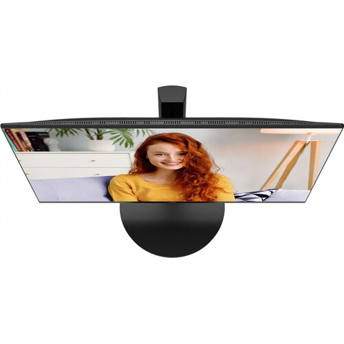 AOC B3 24B3CF2 | 23.8" Full HD IPS | 120Hz | USB-C 65W | In hoogte verstelbaar