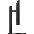 AOC B3 24B3CF2 | 23.8" Full HD IPS | 120Hz | USB-C 65W | In hoogte verstelbaar
