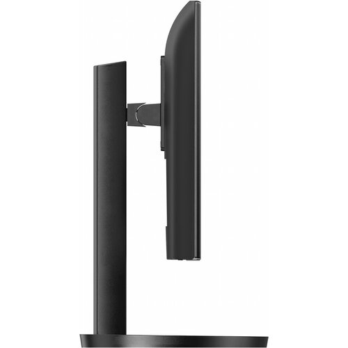 AOC B3 24B3CF2 | 23.8" Full HD IPS | 120Hz | USB-C 65W | In hoogte verstelbaar
