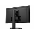 AOC B3 24B3CF2 | 23.8" Full HD IPS | 120Hz | USB-C 65W | In hoogte verstelbaar