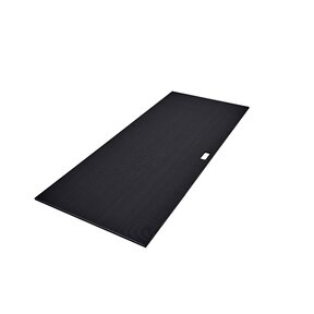 Loopschot 200x80x1,5cm HD