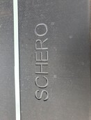 Vol pak loopschotten 45 stuks 200x80x1,5cm HD Vol pak loopschotten 45 stuks 200x80x1,5cm HD