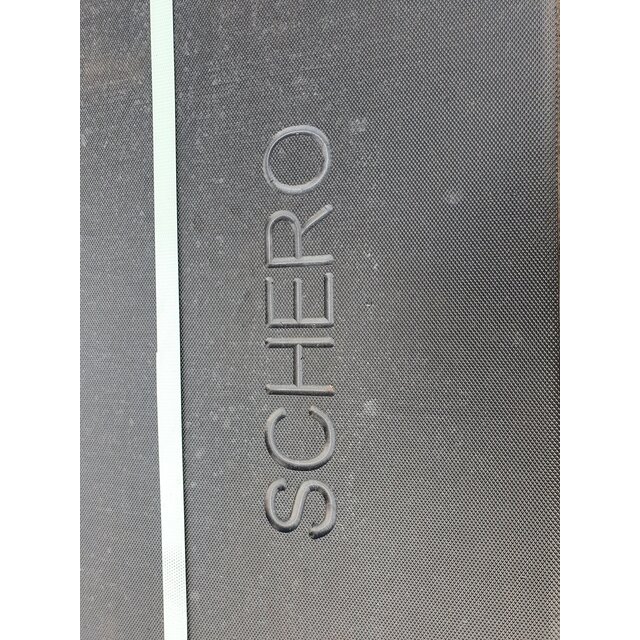 Vol pak loopschotten 45 stuks 200x80x1,5cm HD Vol pak loopschotten 45 stuks 200x80x1,5cm HD