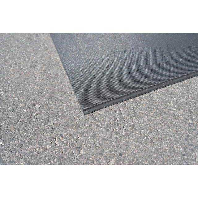 Vol pak loopschotten 45 stuks 200x80x1,5cm HD Vol pak loopschotten 45 stuks 200x80x1,5cm HD