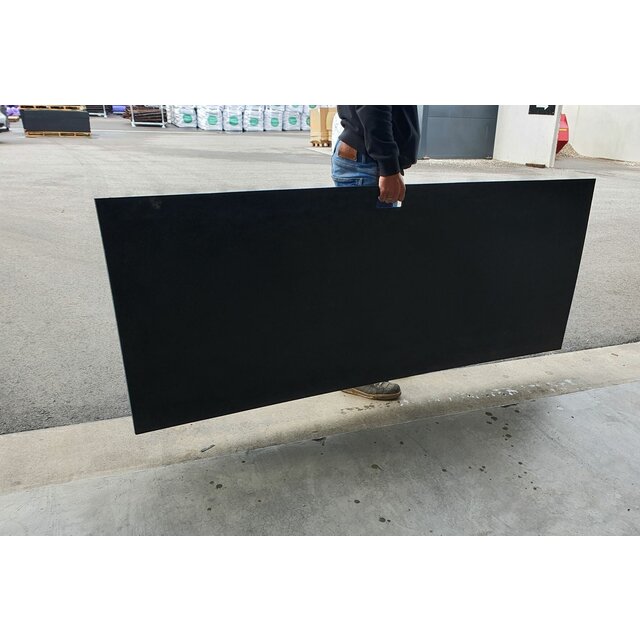 Vol pak loopschotten 45 stuks 200x80x1,5cm HD Vol pak loopschotten 45 stuks 200x80x1,5cm HD