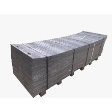 Vol pak  gebruikte rijplaten 300x100cm 40 stuks -